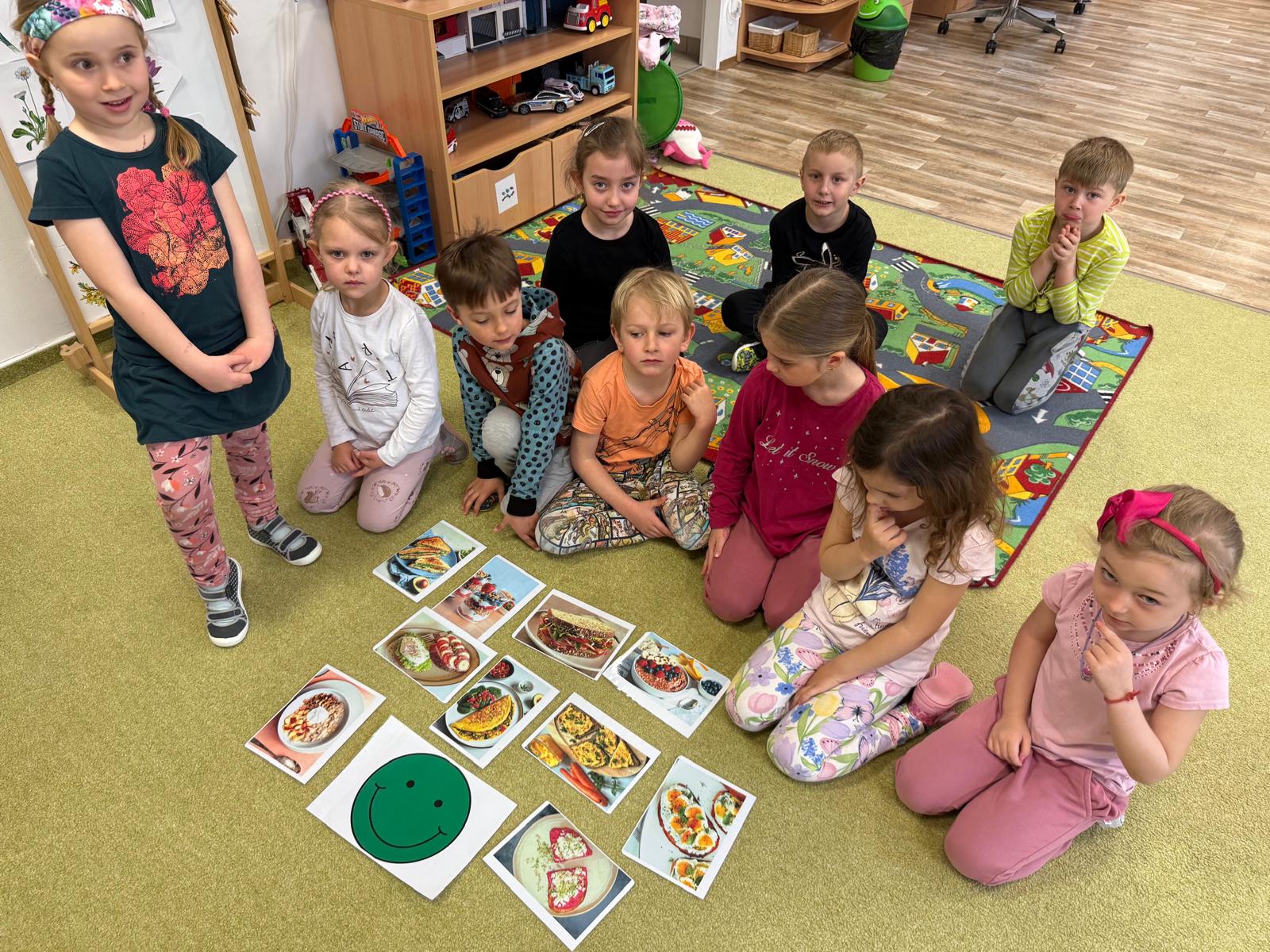 2025-04-06-Projektový den ve třídě Motýlků-3.jpg